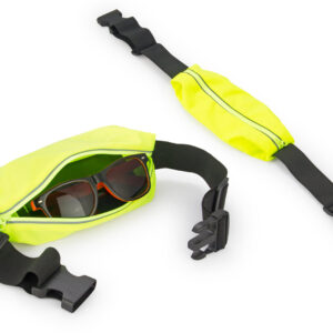 VI0164_3020670_53903