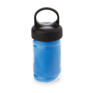 Manta Refrescante Cool