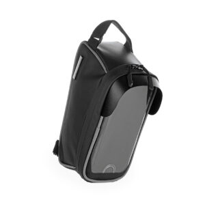 Estuche Bicicleta Byke