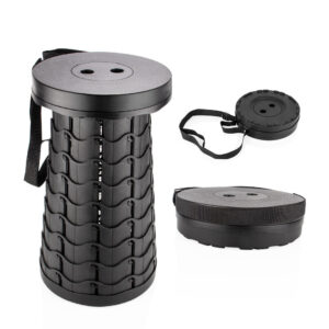 Silla Plegable Stool