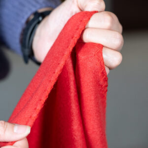 Manta Convertible Rest