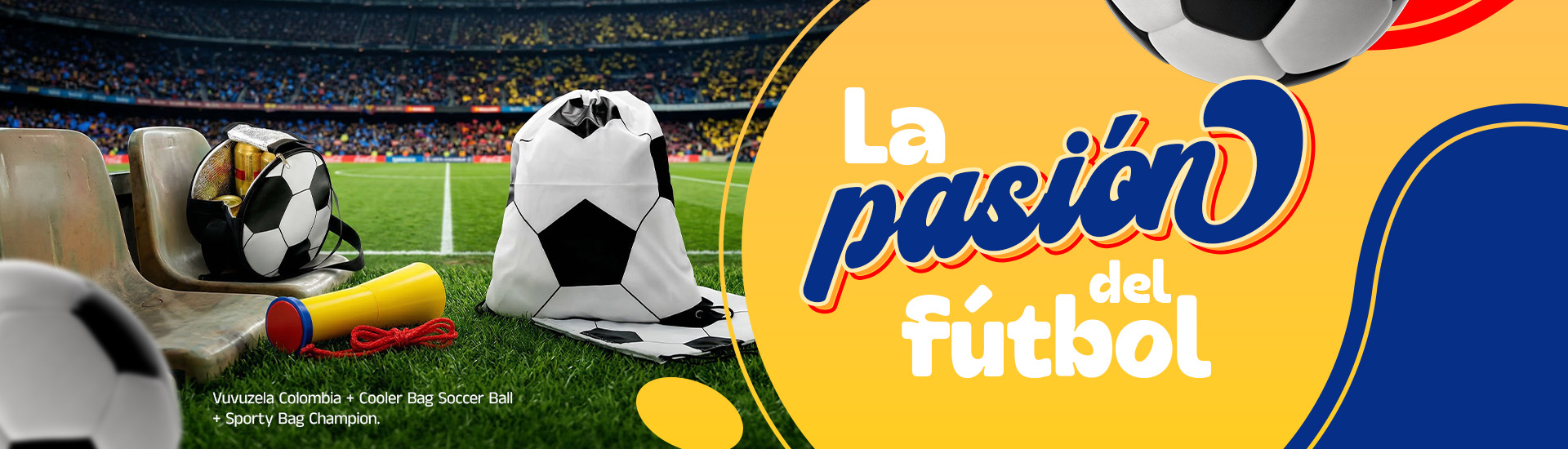 banner-futbol-1