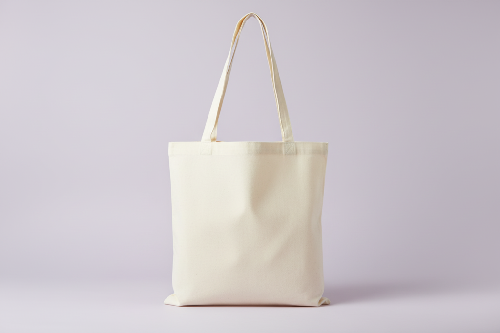 Bolsa-eco-de-algodon