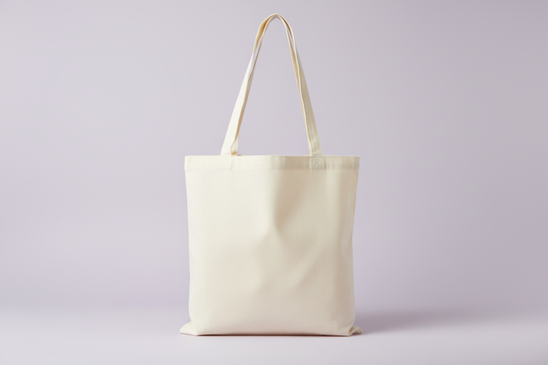 Bolsa-eco-de-algodon