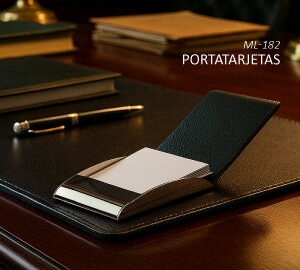 Portatarjetas