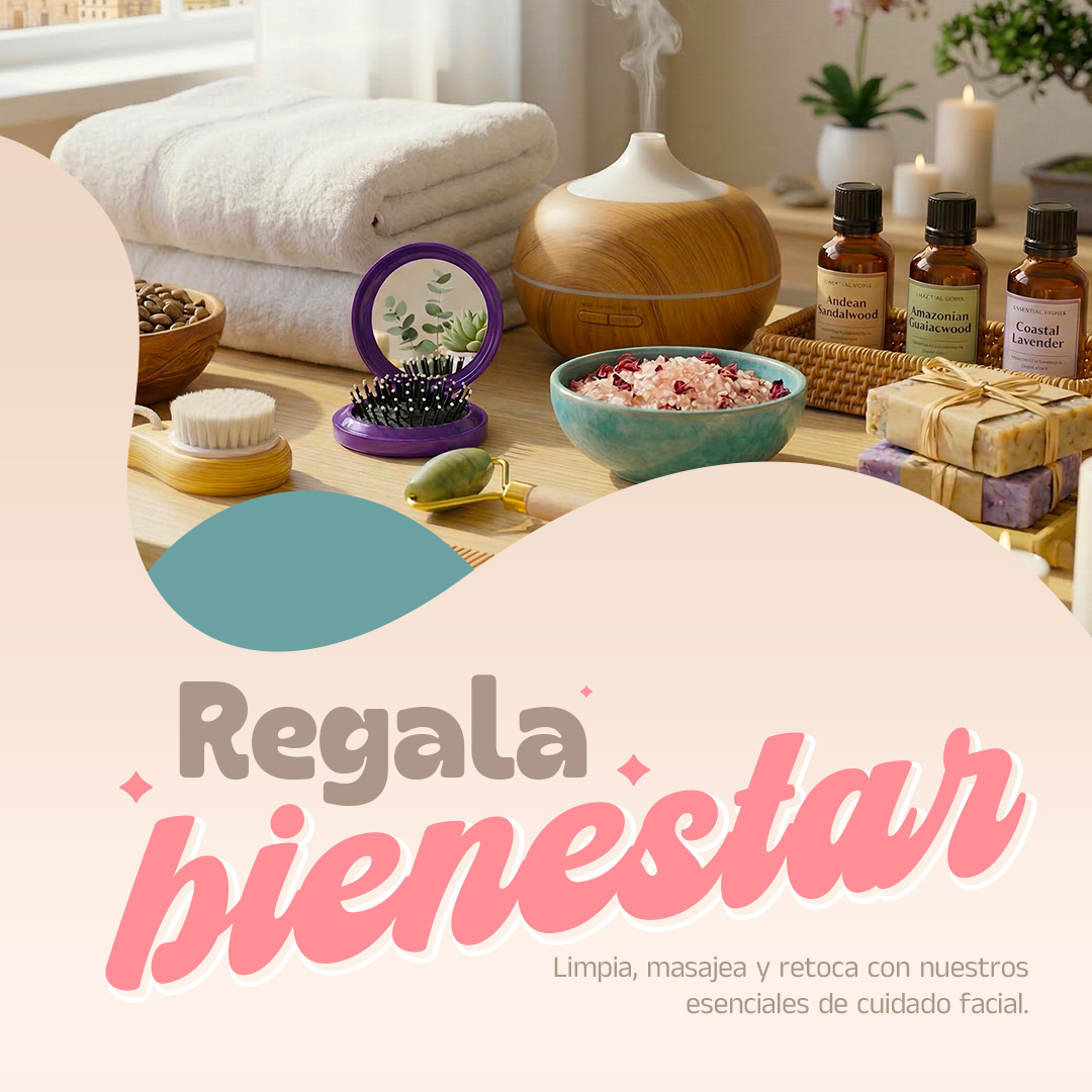 mobile-banner-belleza