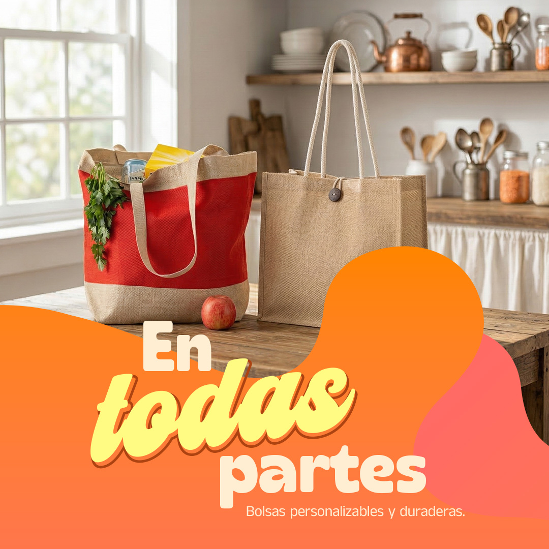 mobile-banner-bolsas