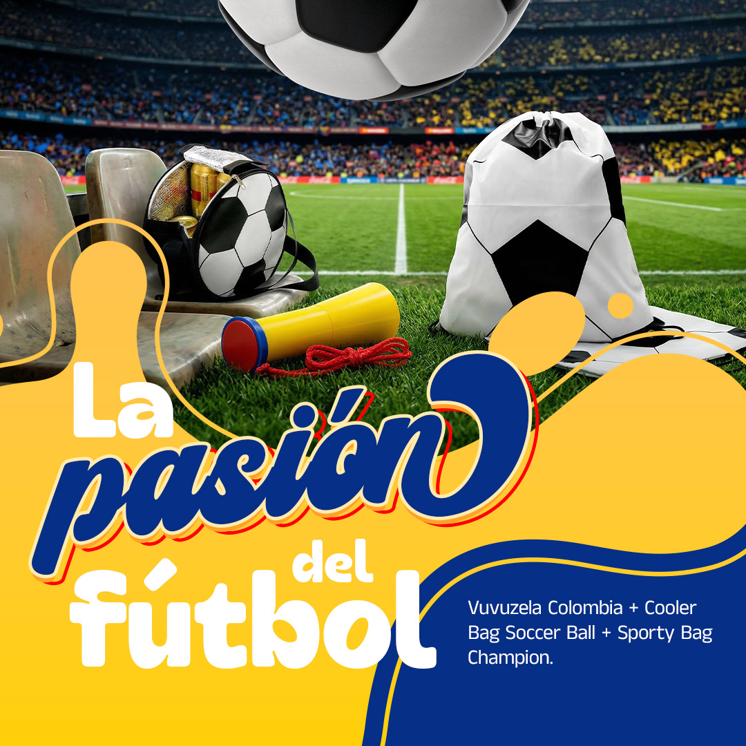 mobile-banner-futbol