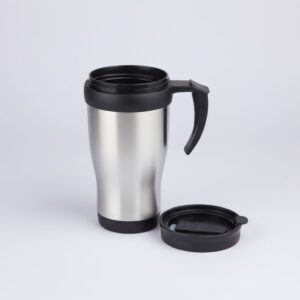 Termos, Vasos y Mugs