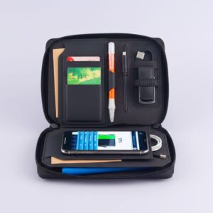 Viajes, Recreación y Deporte