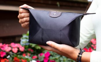 SA0193_3020728_54337